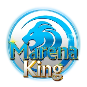 MARENAKING